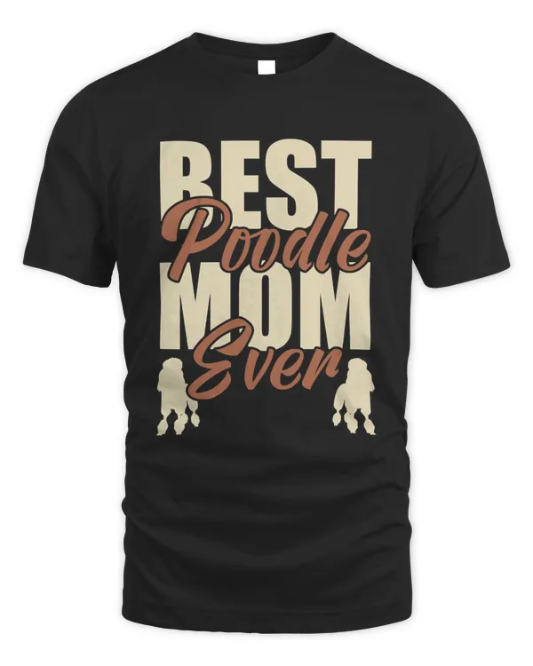 Men's Standard T-Shirt