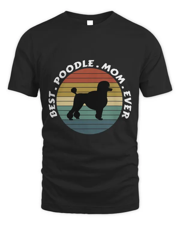 Men's Standard T-Shirt