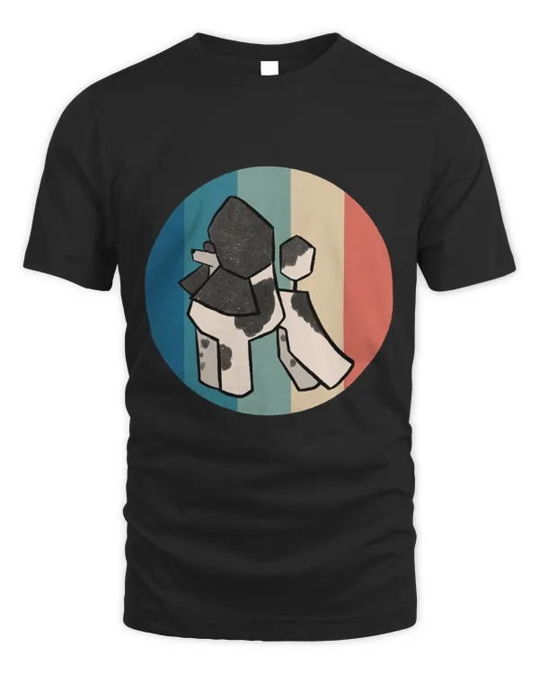 Men's Standard T-Shirt