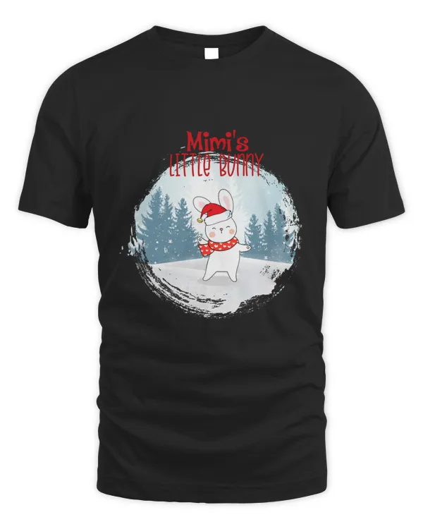 Men's Standard T-Shirt