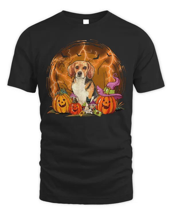 Men's Standard T-Shirt