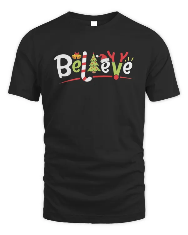 Men's Standard T-Shirt