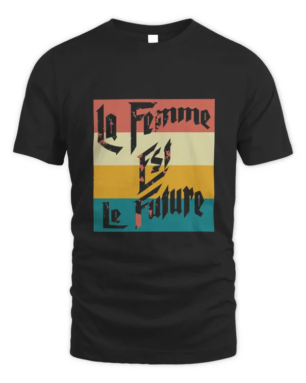 Men's Standard T-Shirt
