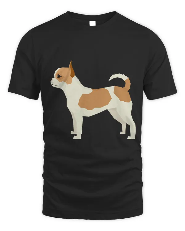 Men's Standard T-Shirt