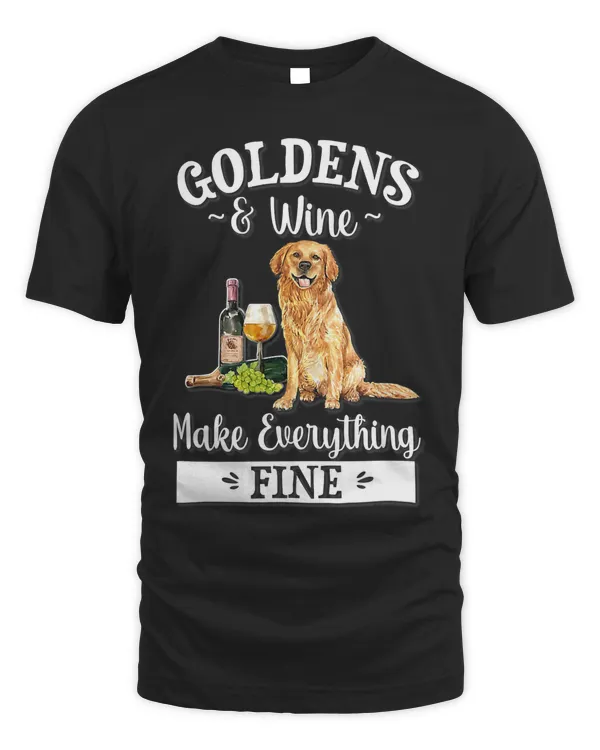 Golden Retriever Dog 385