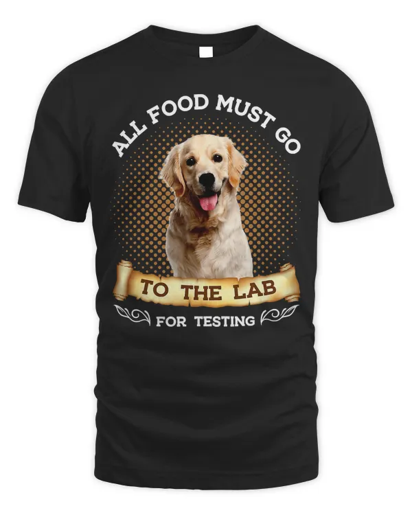 Men's Standard T-Shirt