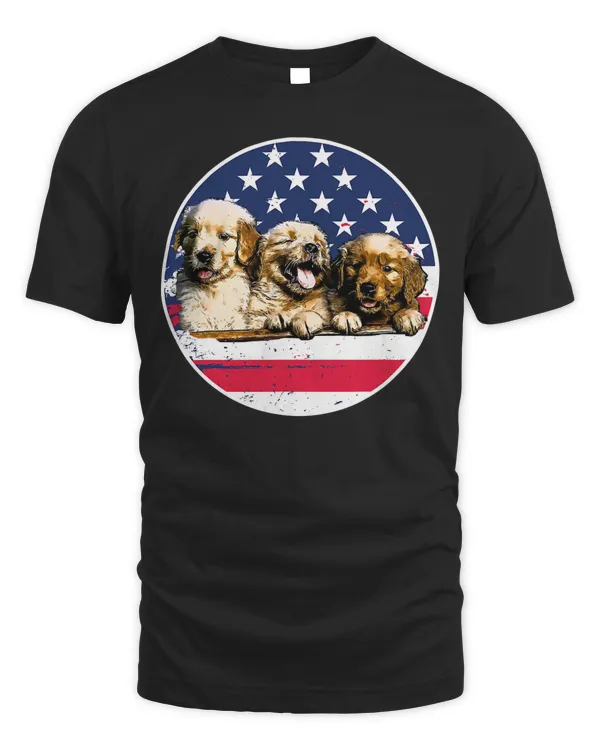 Men's Standard T-Shirt