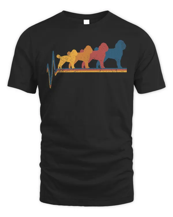 Poodle Dog 209