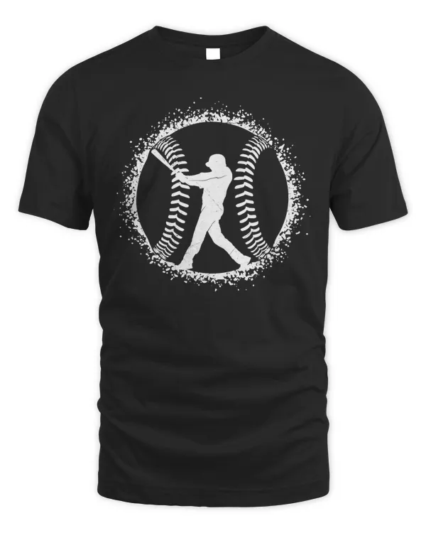 Baseball Baseball Team Pitcher Catcher Baseball 102