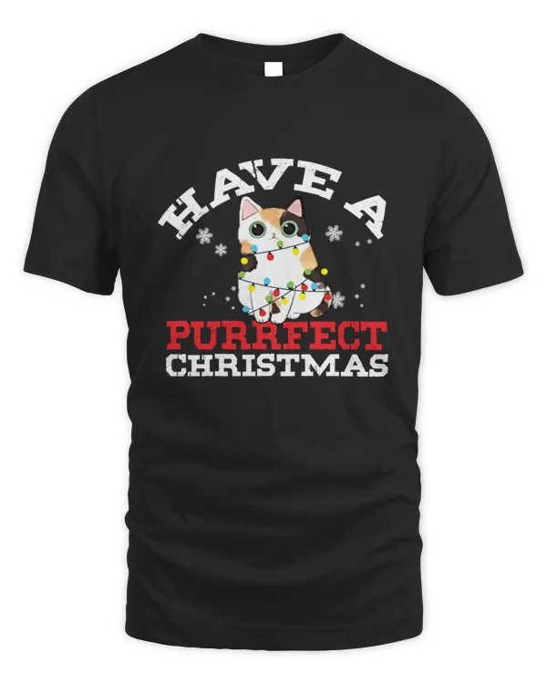 Men's Standard T-Shirt