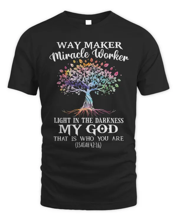 Men's Standard T-Shirt