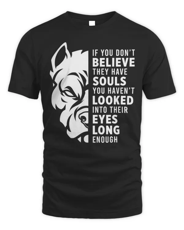 Pitbull Dog American Pit Bull Dog Breed Pitbull Dog Breed Pet Puppy Paw 460