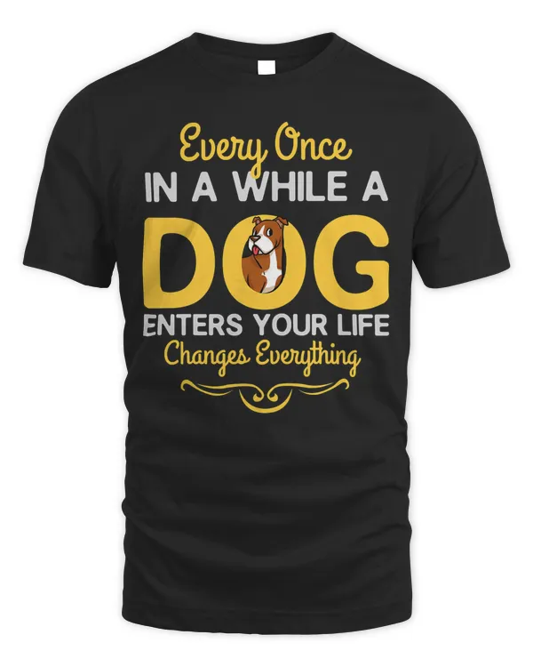 Pitbull Dog American Pitbull Terrier Dog Puppies Owner Lover 223