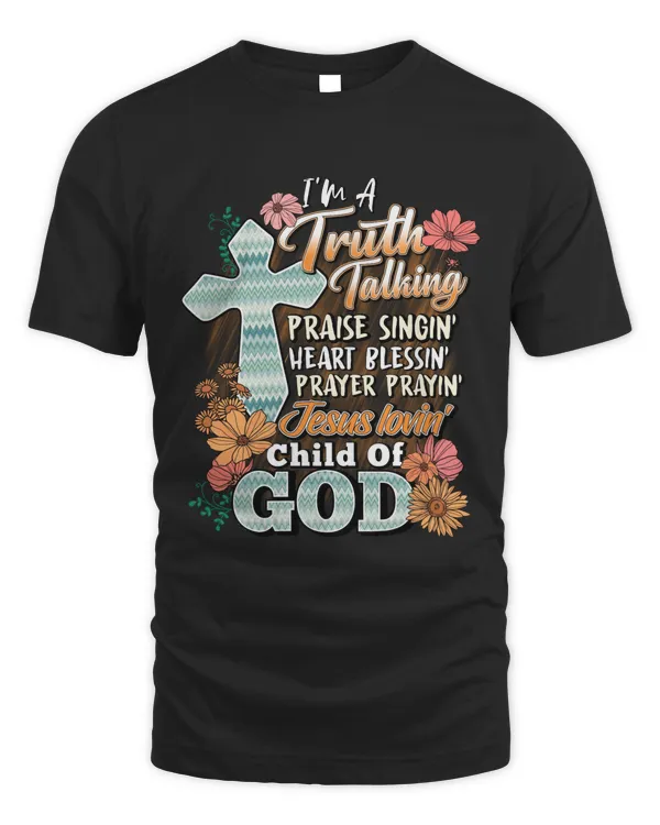 Men's Standard T-Shirt