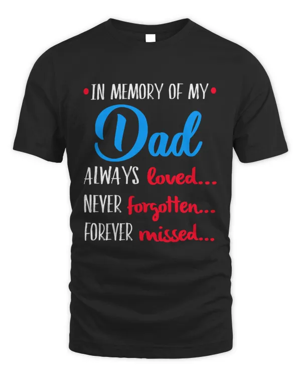 Men's Standard T-Shirt
