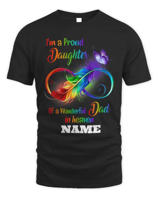 Men's Standard T-Shirt