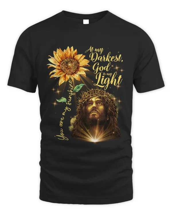 Men's Standard T-Shirt