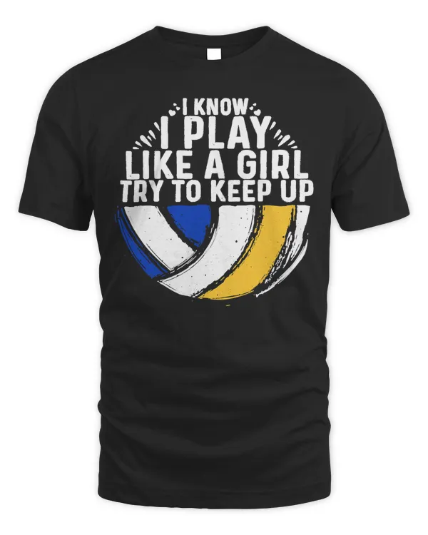 Volleyball Cool Volleyball For Women Girls Youth Volleyball Team Sports 63