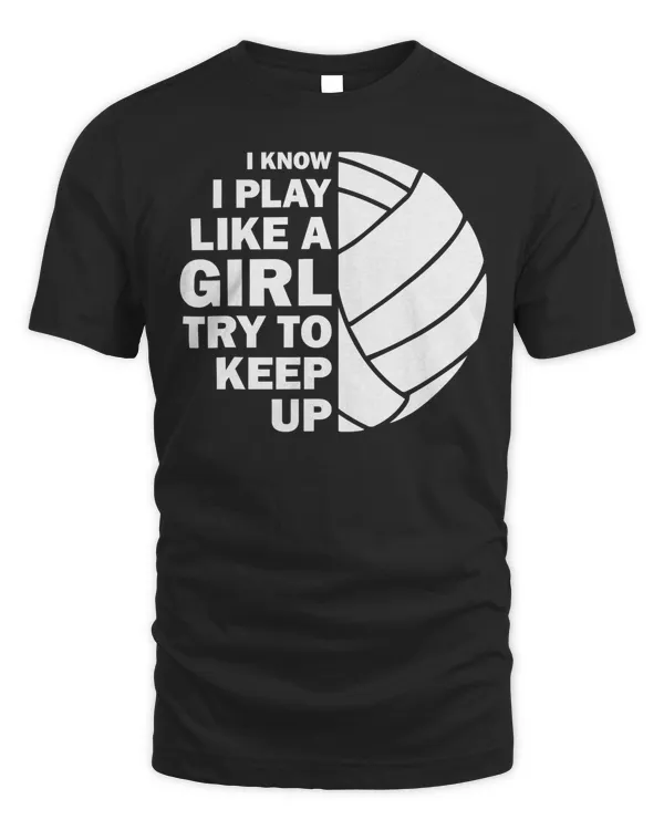Volleyball Cool Volleyball For Women Girls Youth Volleyball Team Sports 96