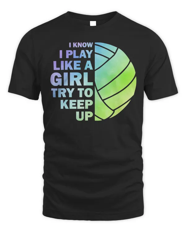 Volleyball Cool Volleyball For Women Girls Youth Volleyball Team Sports 119