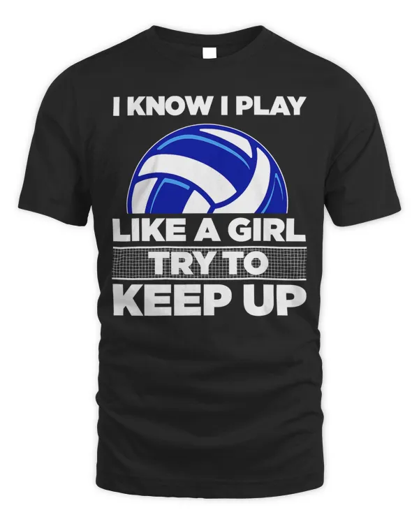 Volleyball Cool Volleyball For Women Girls Youth Volleyball Team Sports 132