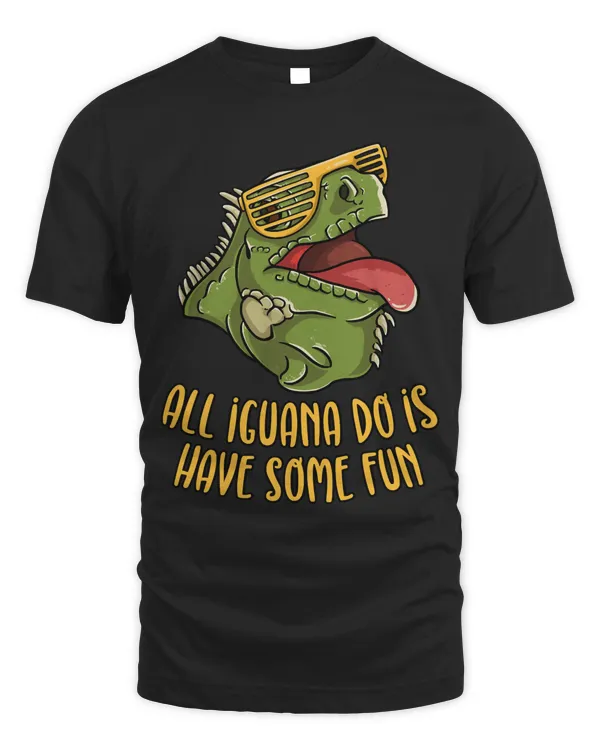 Men's Standard T-Shirt