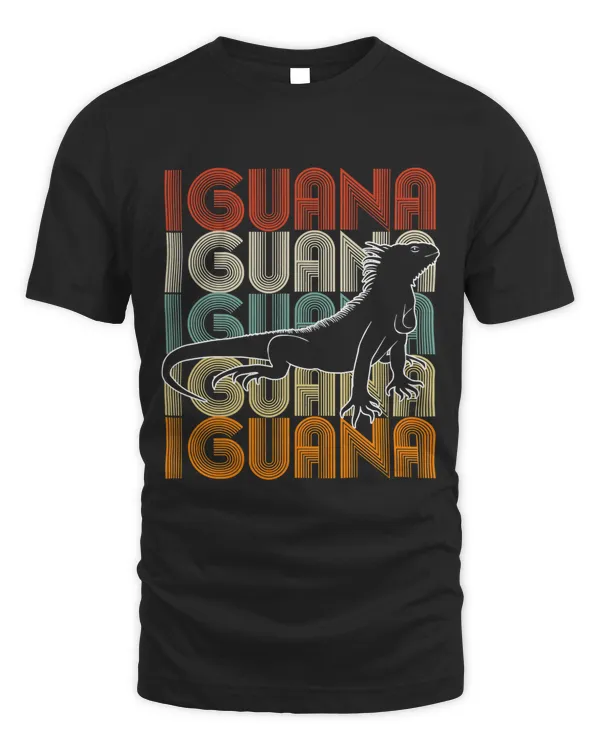 Men's Standard T-Shirt