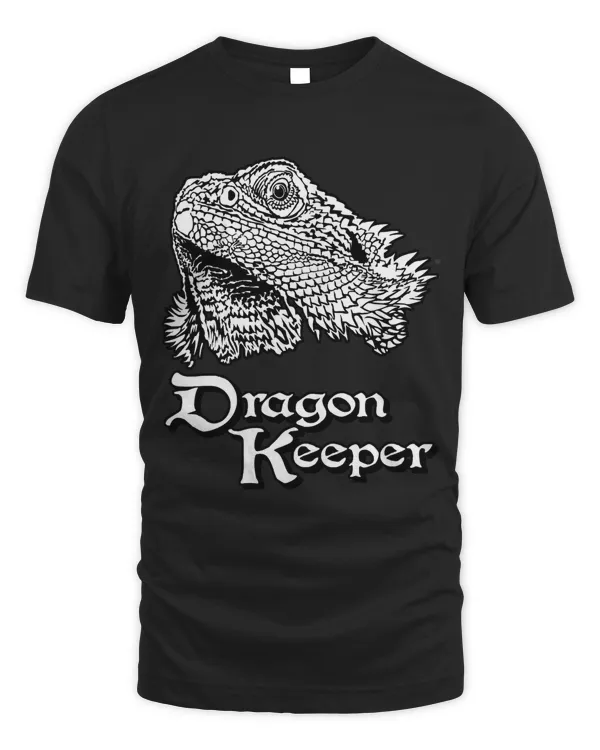 Men's Standard T-Shirt