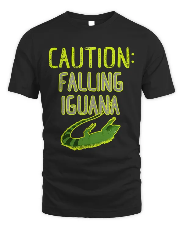 Men's Standard T-Shirt