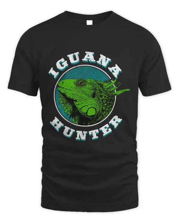 Men's Standard T-Shirt