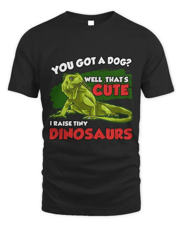 Men's Standard T-Shirt