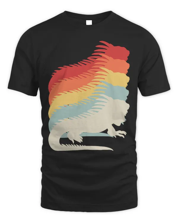 Men's Standard T-Shirt