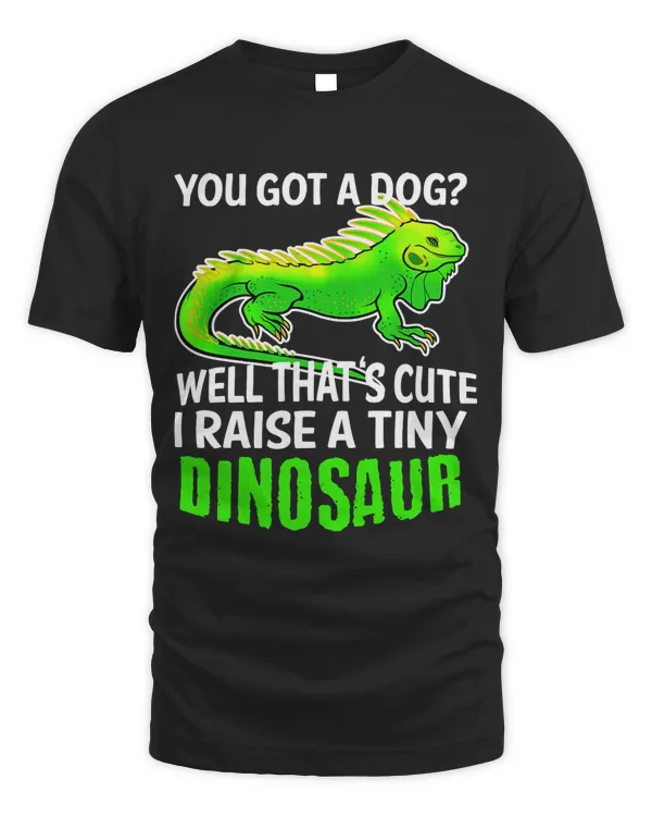 Men's Standard T-Shirt