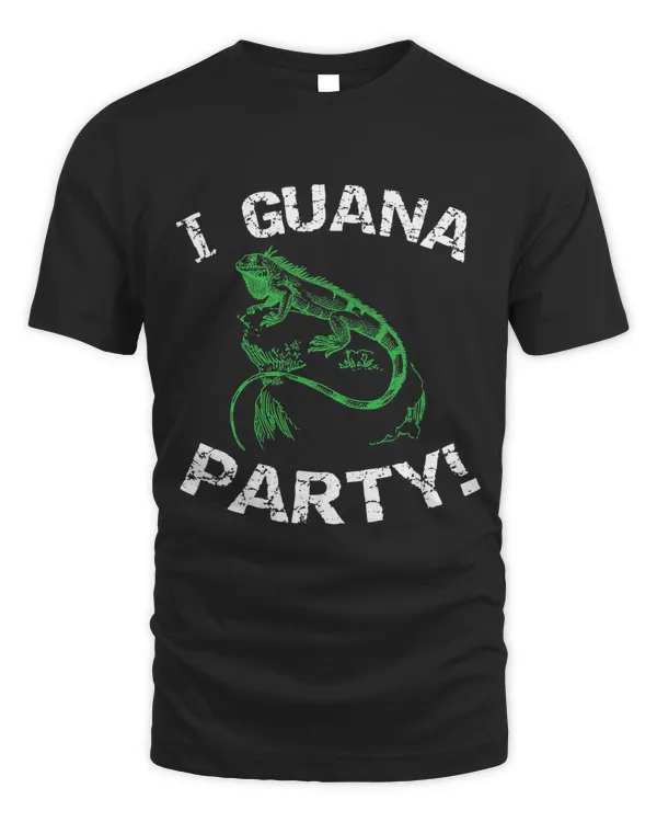 Men's Standard T-Shirt