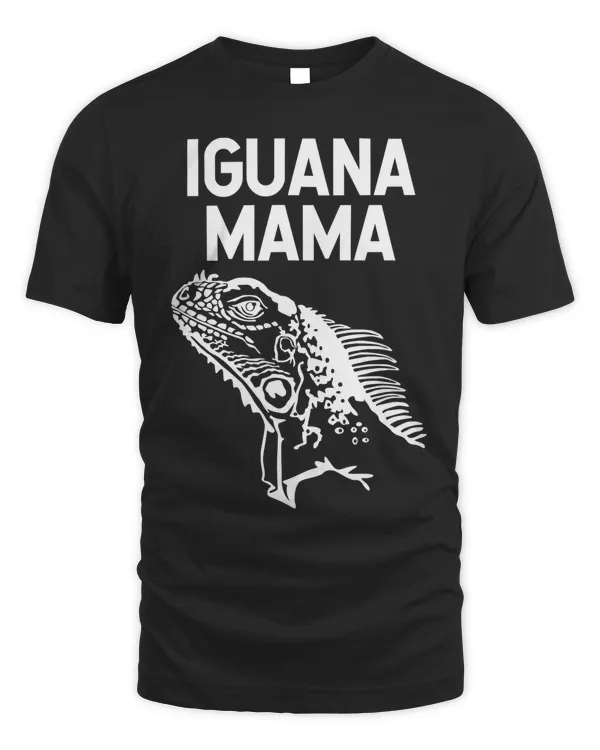 Men's Standard T-Shirt