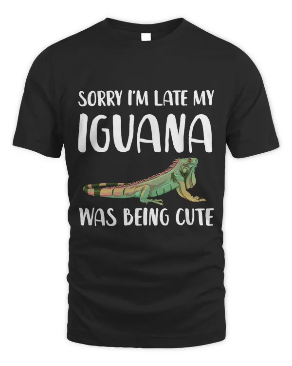 Men's Standard T-Shirt