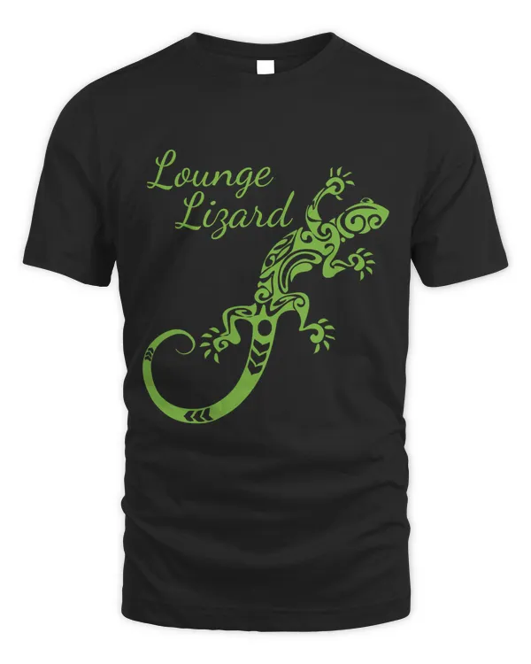 Men's Standard T-Shirt
