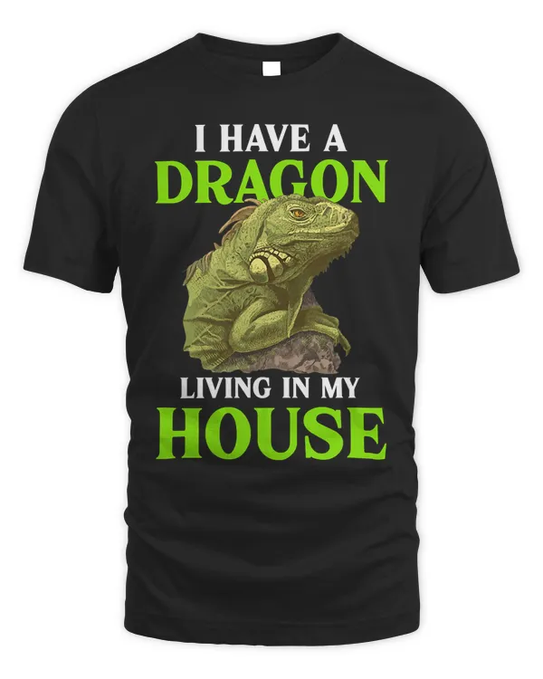 Men's Standard T-Shirt