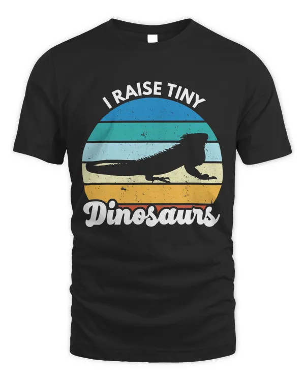 Men's Standard T-Shirt