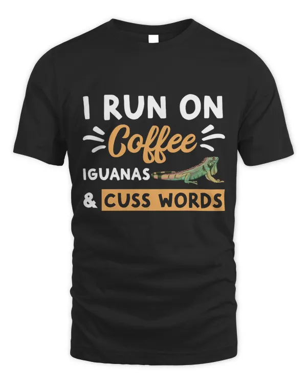 Men's Standard T-Shirt