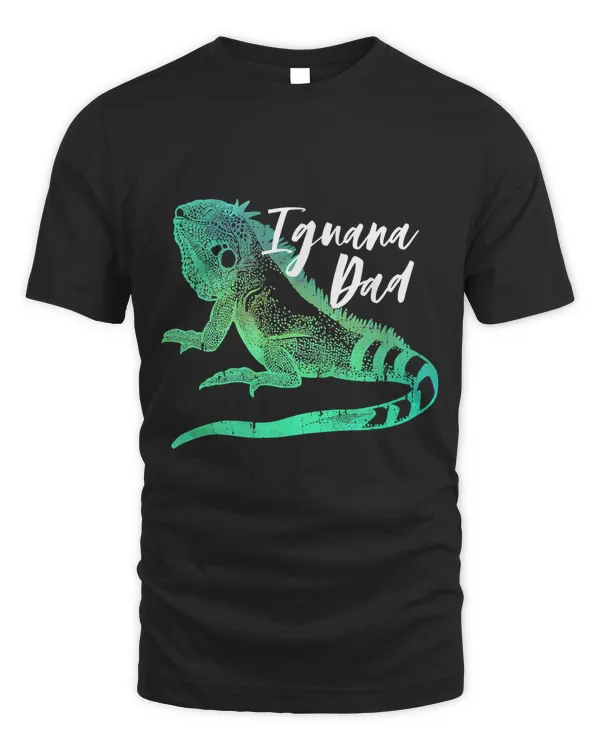 Men's Standard T-Shirt
