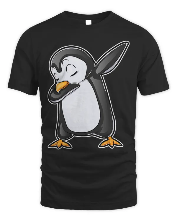 Men's Standard T-Shirt