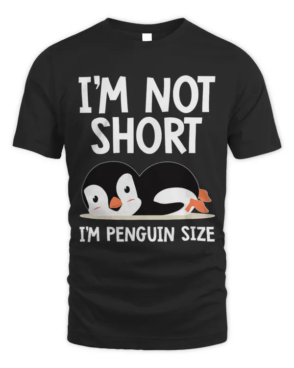 Men's Standard T-Shirt