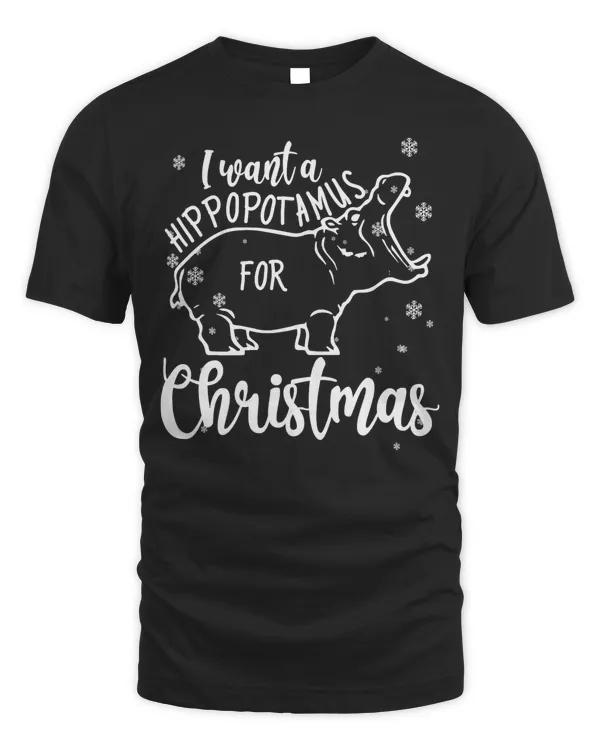 Men's Standard T-Shirt