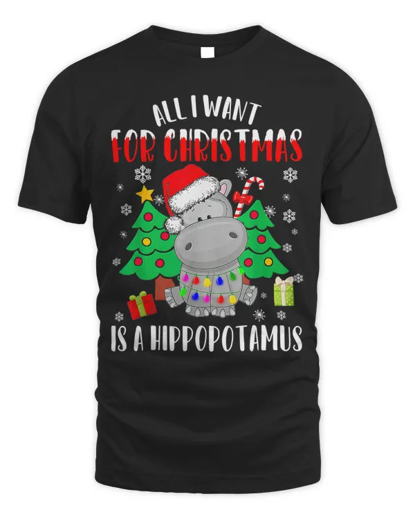 Men's Standard T-Shirt