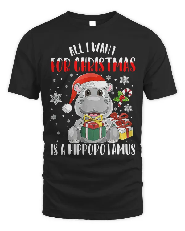 Men's Standard T-Shirt