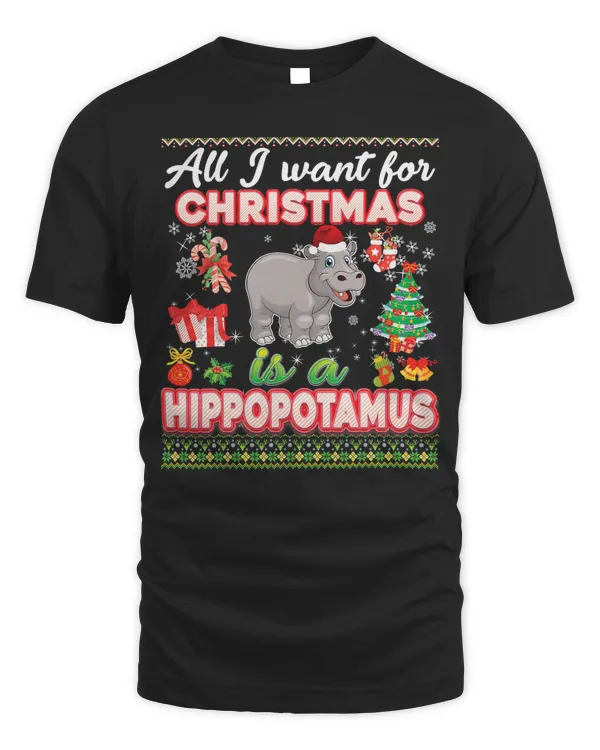 Men's Standard T-Shirt