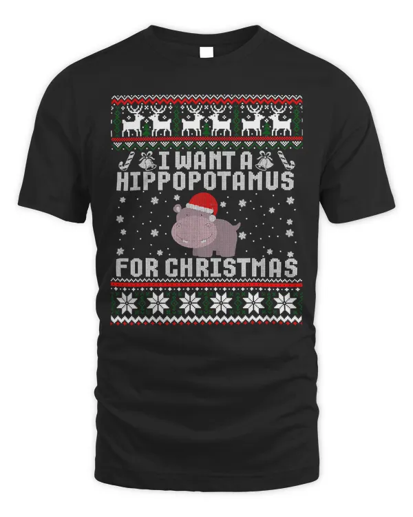 Men's Standard T-Shirt