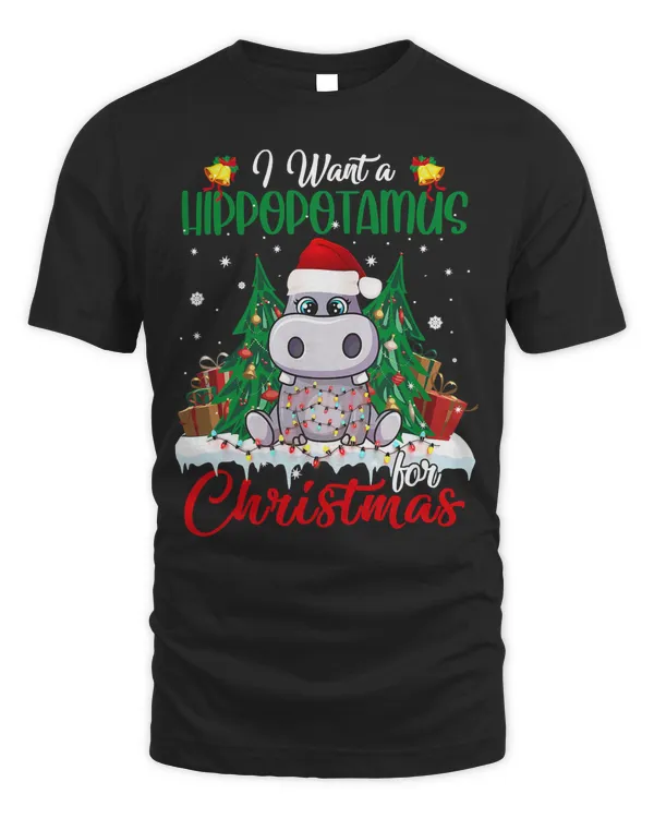 Men's Standard T-Shirt