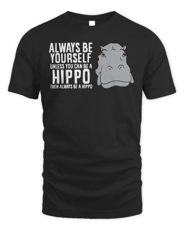 Men's Standard T-Shirt